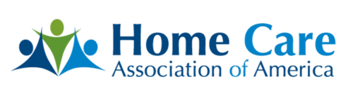 Home Care Association of America