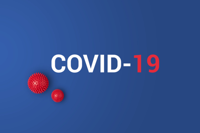 Ways You Can Avoid COVID-19