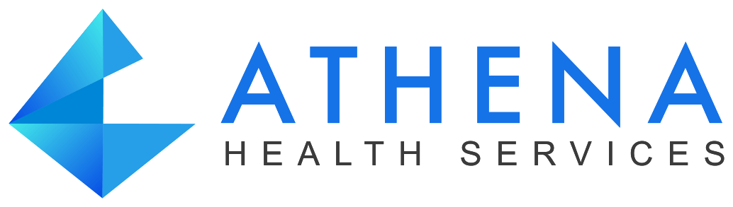 Athena Health Services