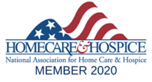 Homecare & Hospice